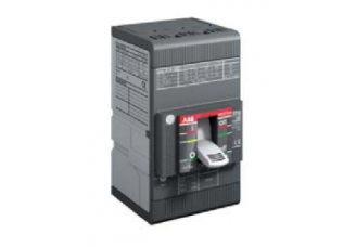 Модуль коммуникации Ekip Com Modbus RS-485 E1.2..E6.2