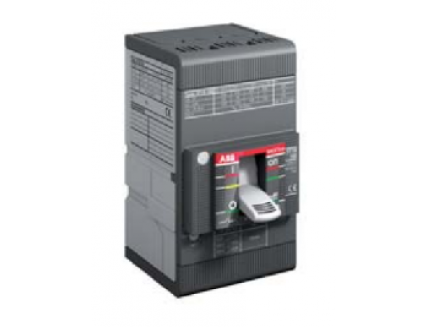 Модуль коммуникации Ekip Com Modbus RS-485 E1.2..E6.2