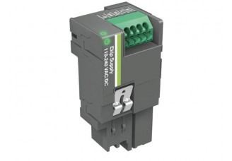 Модуль питания Ekip Supply 110-240VAC/DC E1.2..E6.2