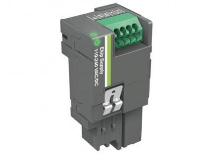 Модуль питания Ekip Supply 110-240VAC/DC E1.2..E6.2