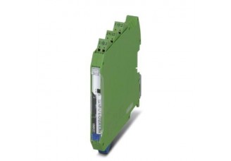 Разделитель сигналов MACX MCR-EX-SL-SD-23-48-LFD-SP Phoenix Contact