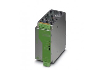 Источники питания ASI QUINT 100-240/2.4 EFD Phoenix Contact