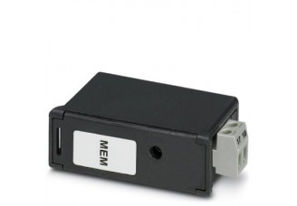 Функциональный модуль EEM-MEMO-MA600 Phoenix Contact