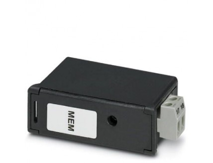 Функциональный модуль EEM-MEMO-MA600 Phoenix Contact