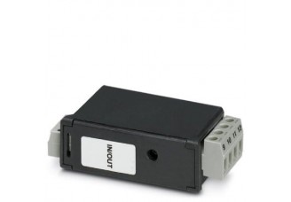Функциональный модуль EEM-2DIO-MA600 Phoenix Contact