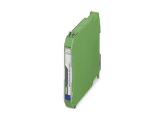 Модуль управления клапаном MACX MCR-EX-SL-SD-21-60-LP Phoenix Contact