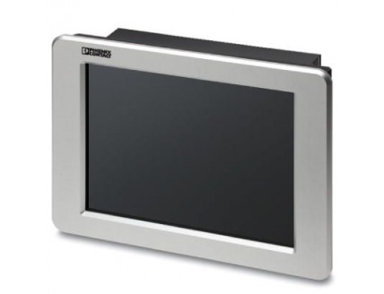 Монитор VL FPM 12 Phoenix Contact