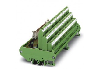 Пассивный модуль FLKMS 50/32IM/PLC Phoenix Contact