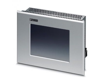Сенсорная панель TP 3057M SER Phoenix Contact