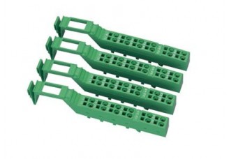Комплект штекеров IB IL DO16-PLSET/OCP Phoenix Contact