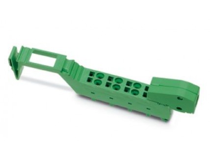 Экранированный штекер Inline IB IL SCN-6 SHIELD Phoenix Contact