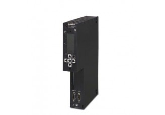 Плата контроллера IBS S7 400 DSC/I-T Phoenix Contact