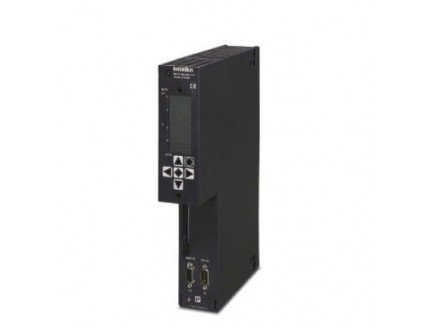 Плата контроллера IBS S7 400 DSC/I-T Phoenix Contact