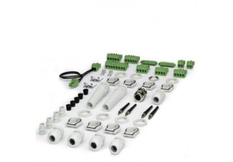 Комплект штекеров IBS FO VFD PLSET Phoenix Contact