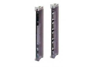 Штекер для системных модулей FLKM 50/4-FLK14/PA-S135 Phoenix Contact