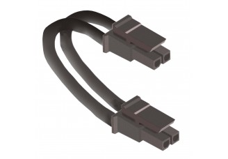 LXM 32 DC BUS CONNECTION 0.1 M 5 ШТ
