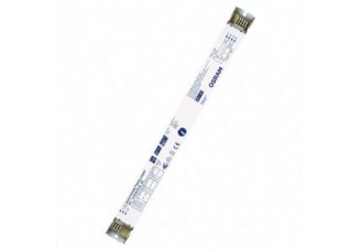 ЭПРА OSRAM