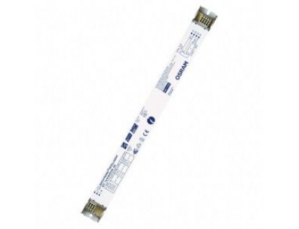 ЭПРА OSRAM