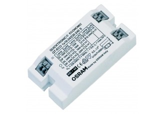 ЭПРА OSRAM