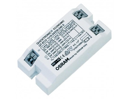ЭПРА OSRAM