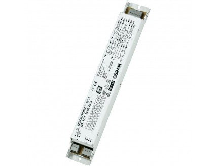 ЭПРА OSRAM
