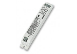 ЭПРА OSRAM