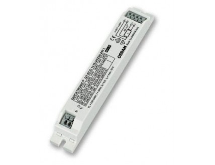 ЭПРА OSRAM