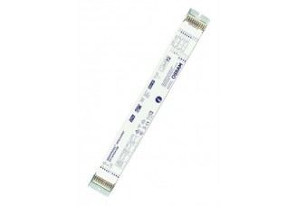 ЭПРА OSRAM