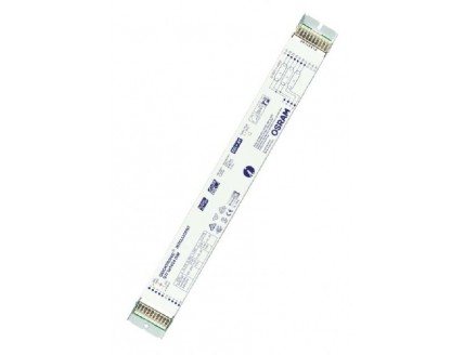 ЭПРА OSRAM