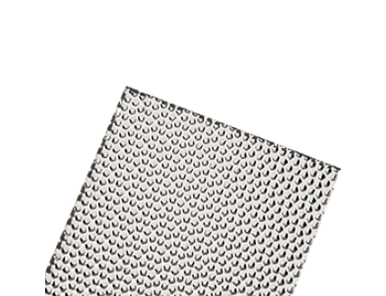 Рассеиватель пин-спот для Microlook BE 1195x295 мм 2 шт в упаковке