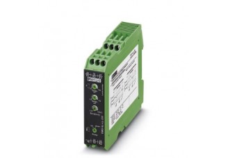 Контрольное реле EMD-SL-LL-230 Phoenix Contact