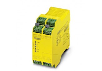Реле безопасности PSR-SCP- 24DC/ESD/5X1/1X2/ T 4 Phoenix Contact