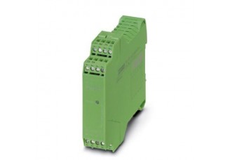 Модуль расширения PSR-SCP- 24UC/URM/5X1/1X2 Phoenix Contact