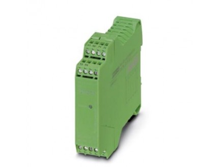 Модуль расширения PSR-SPP- 24UC/URM/5X1/1X2 Phoenix Contact