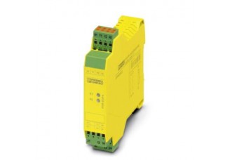 Реле безопасности PSR-SPP- 24DC/ESP4/2X1/1X2 Phoenix Contact