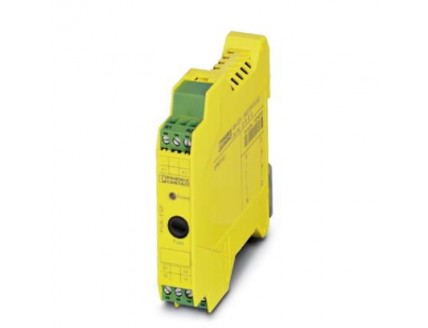 Реле сопряжения PSR-SPP- 24DC/FSP/1X1/1X2 Phoenix Contact
