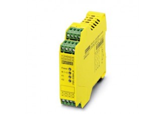 Реле безопасности PSR-SCP- 24UC/ESM4/3X1/1X2/B Phoenix Contact