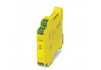 Реле сопряжения PSR-SCP- 24DC/ETP/1X1 Phoenix Contact