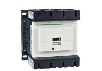 КОНТАКТОР.4Р(4НО),AC1200A,230V50ГЦ.