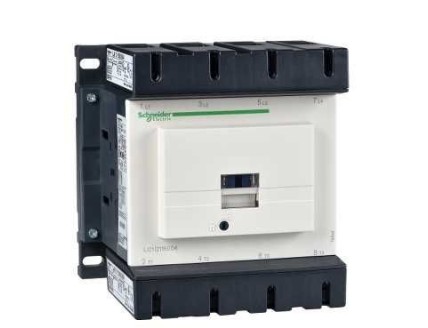 КОНТАКТОР.4Р(4НО),AC1200A,230V50ГЦ.
