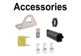 ЗОНД ИЗМЕРЕНИЯ 200°C 25КГ/СМ2 МАКС