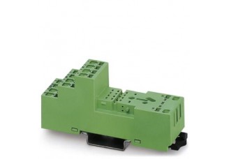 Базовый модуль PR2-BSP3/4X21 Phoenix Contact