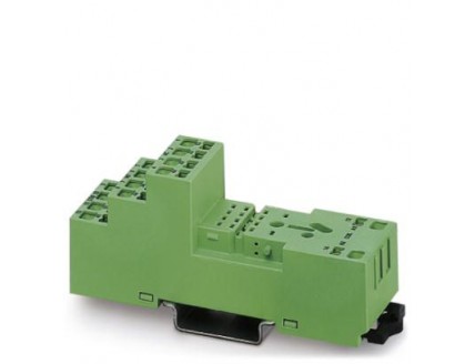 Базовый модуль PR2-BSP3/4X21 Phoenix Contact