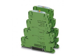 Переключатель PLC-SC-S/H Phoenix Contact