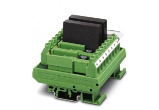 Оптопара UMK- 4 OM-R/MF Phoenix Contact