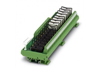 Модуль с несколькими реле UMK-16 RM110DC/MKDS Phoenix Contact