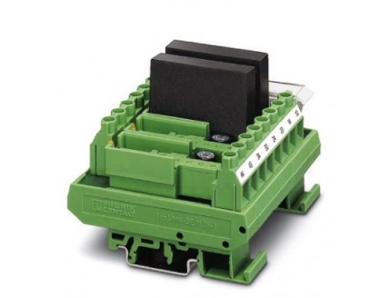 Оптопара UMK- 4 OM-R/MF/P Phoenix Contact