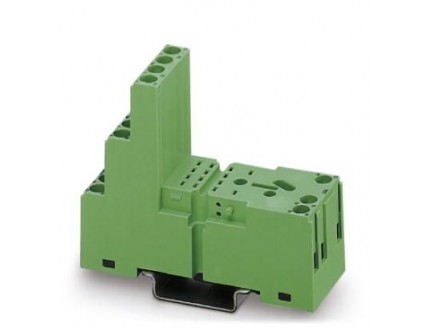 Базовый модуль PR2-BSC3/4X21 Phoenix Contact