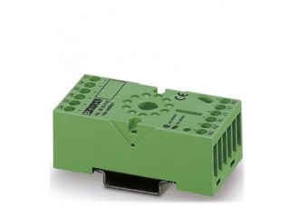 Базовый модуль PR3-BSC1/3X21 Phoenix Contact