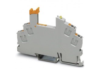 Базовый модуль RIF-0-BPT/1 Phoenix Contact